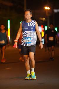 BIB: 
                            <button type="button" onclick="openModal(24307683)" class="btn btn-primary btn-sm float-right btn-popup" data-toggle="modal" data-target=".modal-high-quality">
                        <i class="fas fa-shopping-cart"></i> Add to Cart
                    </button>
                                            <button type="button" onclick="isThisMe(24307683, true)" class="btn btn-success btn-sm float-right btn-popup btn-isme hidden" data-toggle="tooltip" data-placement="bottom" title="นี่คือรูปของคุณใช่ไหม คลิกที่นี่เพื่อเอาเข้าอัลบั้ม">
                        <i class="fas fa-plus"></i> Add to album
                    </button>
                    <button type="button" onclick="isThisMe(24307683, false)" class="btn btn-warning btn-sm float-right btn-popup btn-isnotme hidden">
                        <i class="fas fa-ban"></i> Remove from album
                    </button>